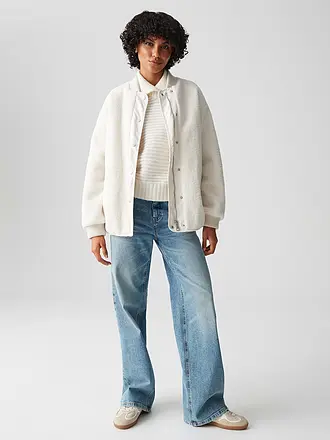 OPUS | Jack in Felloptik HULDA | 